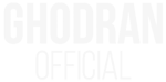 Ghodran official website